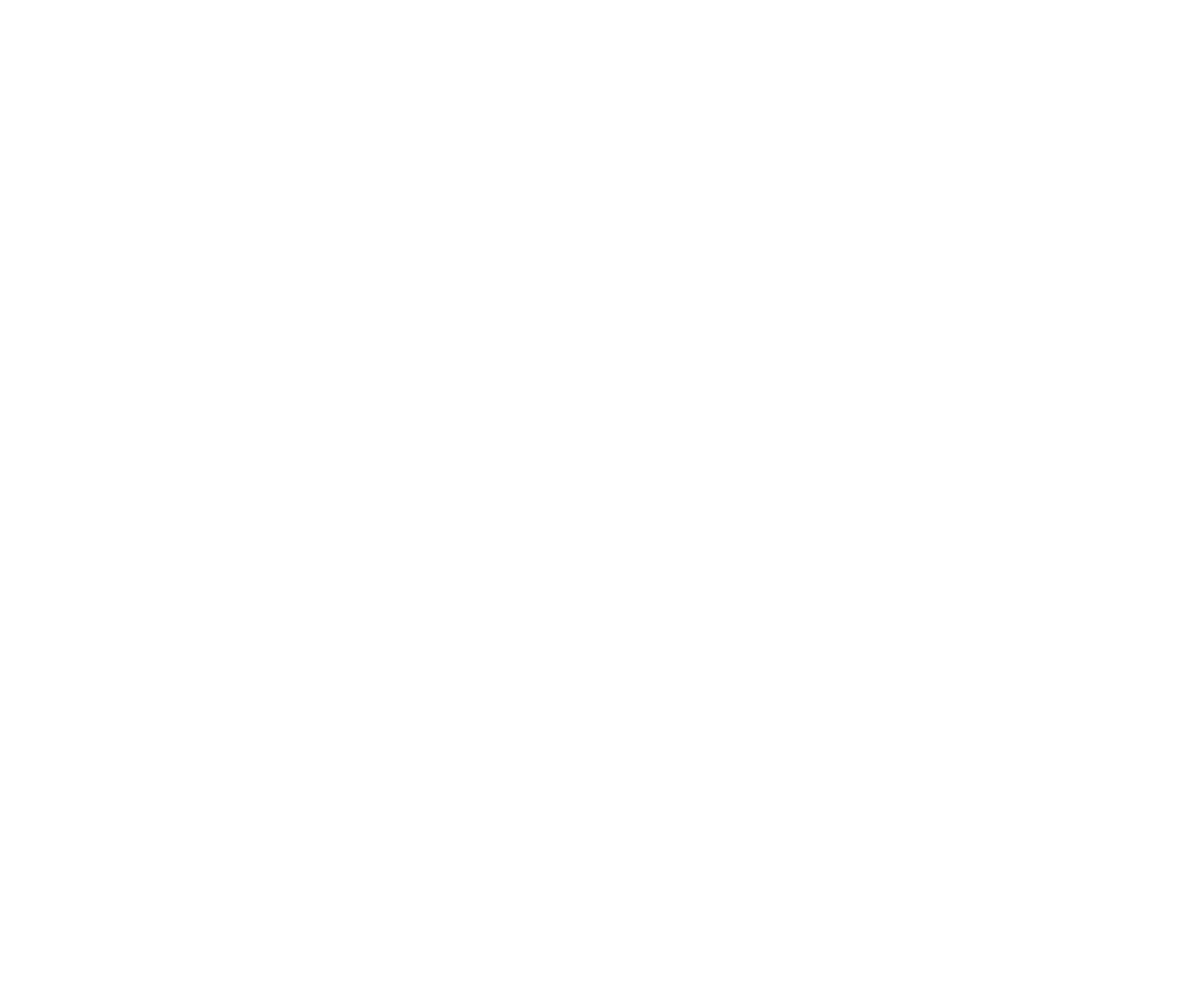 GRAPHIC DESIGN - ALLSOFT MEDIA GROUP