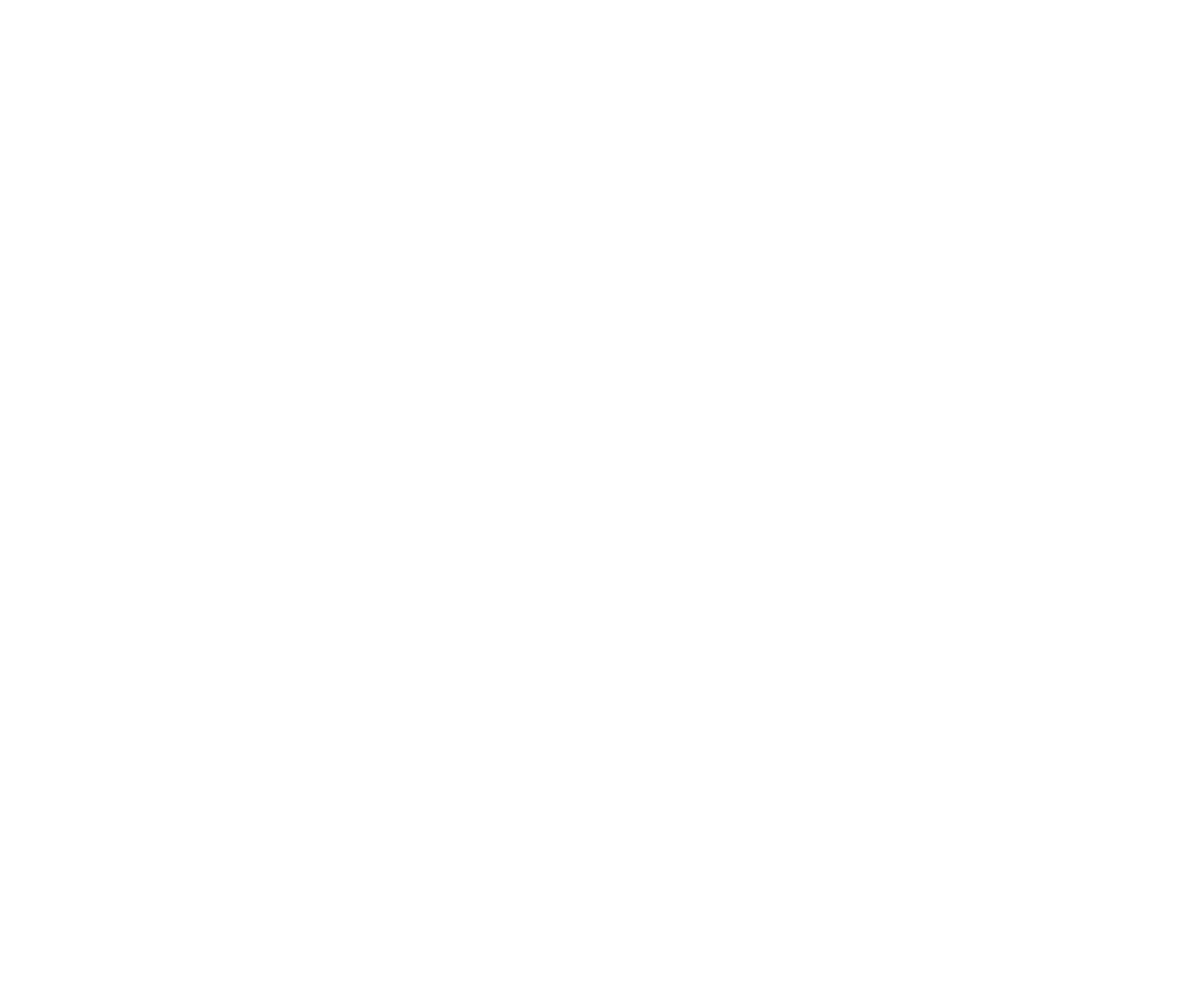 ALLSOFT MEDIA GROUP SERVICES