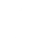 air