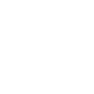ALLSOFT MEDIA GROUP