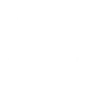 group-76