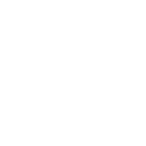 group-77