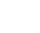 group-77_iwebp